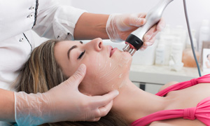 Skin Rejuvenations Treatments