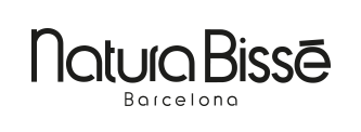 Natura Bisse logo